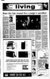 Sunday Independent (Dublin) Sunday 06 February 2000 Page 68