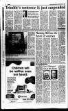 Sunday Independent (Dublin) Sunday 13 February 2000 Page 6