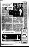 Sunday Independent (Dublin) Sunday 13 February 2000 Page 8