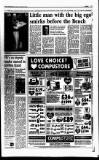 Sunday Independent (Dublin) Sunday 13 February 2000 Page 9
