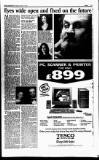 Sunday Independent (Dublin) Sunday 13 February 2000 Page 13