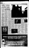 Sunday Independent (Dublin) Sunday 13 February 2000 Page 15