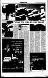 Sunday Independent (Dublin) Sunday 13 February 2000 Page 21