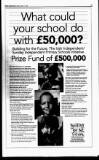 Sunday Independent (Dublin) Sunday 13 February 2000 Page 22