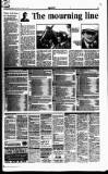 Sunday Independent (Dublin) Sunday 13 February 2000 Page 28