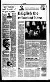 Sunday Independent (Dublin) Sunday 13 February 2000 Page 32