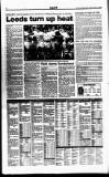 Sunday Independent (Dublin) Sunday 13 February 2000 Page 33