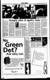 Sunday Independent (Dublin) Sunday 13 February 2000 Page 36