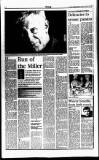 Sunday Independent (Dublin) Sunday 13 February 2000 Page 38