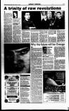 Sunday Independent (Dublin) Sunday 13 February 2000 Page 45