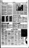 Sunday Independent (Dublin) Sunday 13 February 2000 Page 47