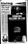 Sunday Independent (Dublin) Sunday 12 March 2000 Page 35