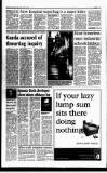 Sunday Independent (Dublin) Sunday 02 April 2000 Page 3
