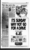 Sunday Independent (Dublin) Sunday 02 April 2000 Page 13