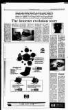 Sunday Independent (Dublin) Sunday 02 April 2000 Page 15