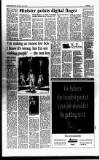 Sunday Independent (Dublin) Sunday 02 April 2000 Page 16