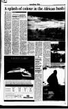 Sunday Independent (Dublin) Sunday 02 April 2000 Page 21