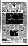 Sunday Independent (Dublin) Sunday 02 April 2000 Page 32