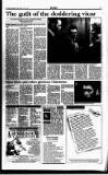 Sunday Independent (Dublin) Sunday 02 April 2000 Page 40