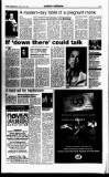 Sunday Independent (Dublin) Sunday 02 April 2000 Page 44
