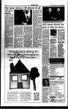 Sunday Independent (Dublin) Sunday 02 April 2000 Page 47