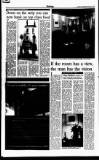 Sunday Independent (Dublin) Sunday 02 April 2000 Page 49
