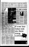 Sunday Independent (Dublin) Sunday 09 April 2000 Page 3