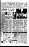 Sunday Independent (Dublin) Sunday 09 April 2000 Page 4