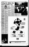 Sunday Independent (Dublin) Sunday 09 April 2000 Page 15