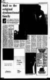 Sunday Independent (Dublin) Sunday 09 April 2000 Page 16