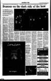 Sunday Independent (Dublin) Sunday 09 April 2000 Page 22