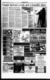 Sunday Independent (Dublin) Sunday 09 April 2000 Page 25
