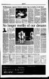 Sunday Independent (Dublin) Sunday 09 April 2000 Page 35