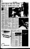 Sunday Independent (Dublin) Sunday 09 April 2000 Page 38
