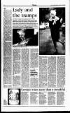 Sunday Independent (Dublin) Sunday 09 April 2000 Page 40