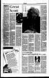 Sunday Independent (Dublin) Sunday 09 April 2000 Page 42