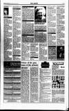 Sunday Independent (Dublin) Sunday 09 April 2000 Page 47
