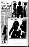 Sunday Independent (Dublin) Sunday 09 April 2000 Page 51