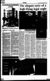 Sunday Independent (Dublin) Sunday 09 April 2000 Page 52