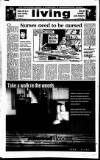 Sunday Independent (Dublin) Sunday 09 April 2000 Page 72