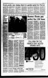 Sunday Independent (Dublin) Sunday 16 April 2000 Page 3