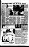 Sunday Independent (Dublin) Sunday 16 April 2000 Page 10