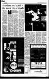 Sunday Independent (Dublin) Sunday 16 April 2000 Page 16