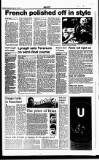 Sunday Independent (Dublin) Sunday 16 April 2000 Page 35
