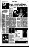 Sunday Independent (Dublin) Sunday 16 April 2000 Page 47