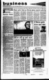 Sunday Independent (Dublin) Sunday 16 April 2000 Page 48