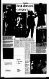 Sunday Independent (Dublin) Sunday 16 April 2000 Page 52