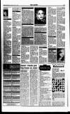 Sunday Independent (Dublin) Sunday 16 April 2000 Page 69