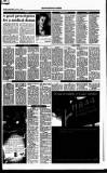 Sunday Independent (Dublin) Sunday 16 April 2000 Page 71