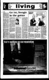 Sunday Independent (Dublin) Sunday 16 April 2000 Page 72